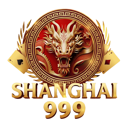 shanghi99